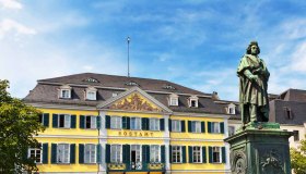 Perché il 2020 è l’anno giusto per visitare Bonn