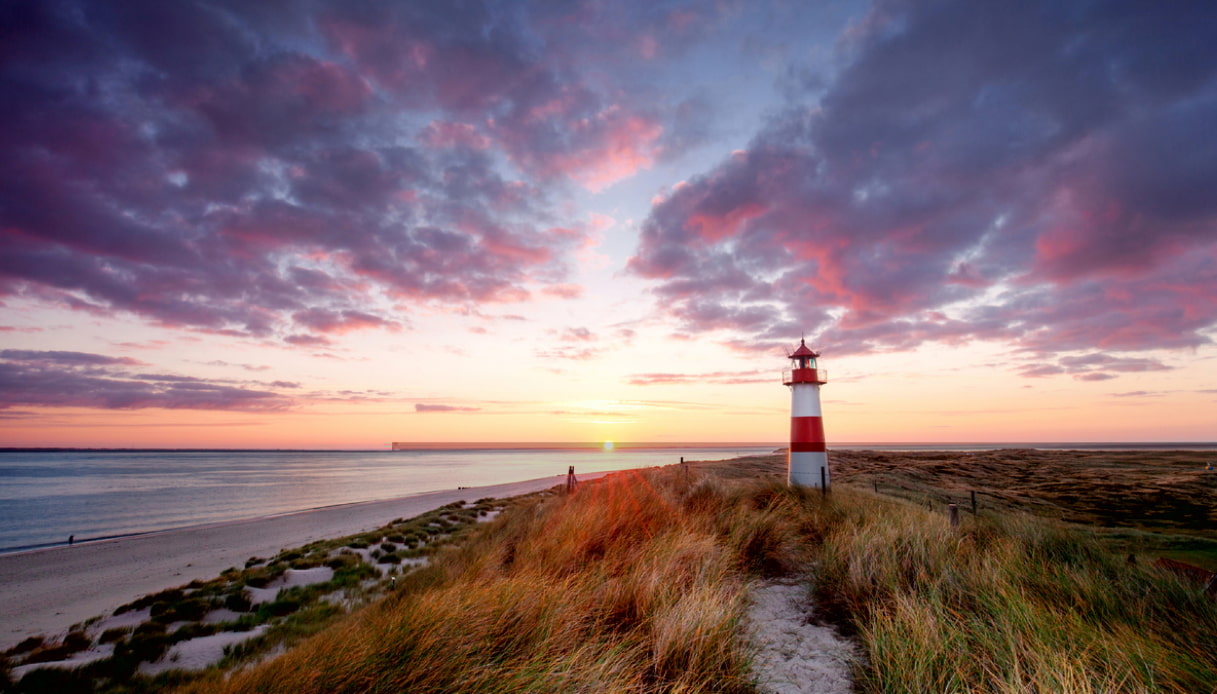 https://siviaggia.it/wp-content/uploads/sites/2/2020/03/Isola-di-Sylt.jpeg