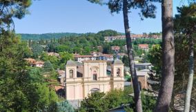 acquapendente-viterbo