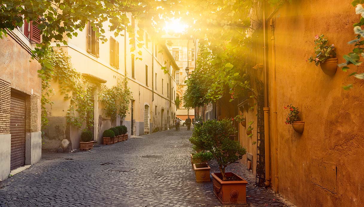 Google Earth: 10 tour virtuali che ti faranno scoprire le meraviglie del mondo