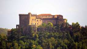 castello-fosdinovo-malaspina-toscana