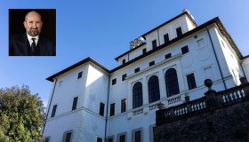 Cetto c’è, senzadubbiamente, i luoghi del film con Antonio Albanese