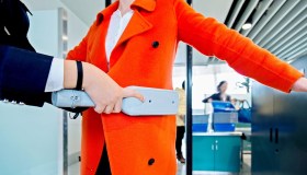 Controlli veloci all’aeroporto? Ecco cosa non dovete avere addosso