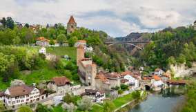 friburgo