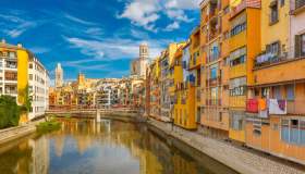 Tour virtuale della Catalogna: sarà come andarci di persona