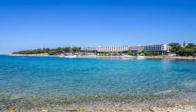 Sant’Andrea: cosa scoprire su questa meravigliosa isola croata