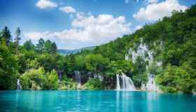 10 posti da sogno per viaggiare con la fantasia