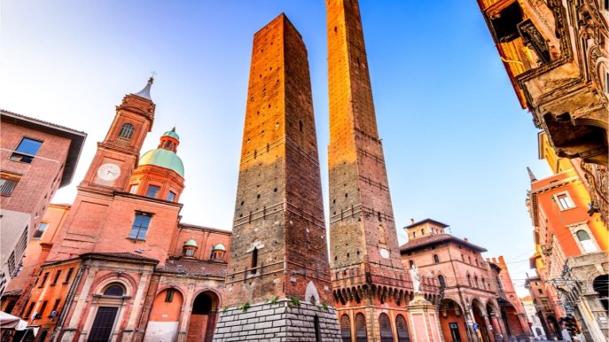 Musei di Bologna: i più belli da visitare