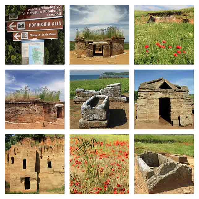 populonia-sito-archeologico