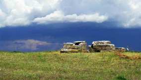 populonia-tomba-etrusca