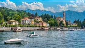 Cosa vedere nel borgo di Tremezzo sul Lago di Como