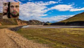 Le praterie infinite e le location del film “Vento di passioni” con Brad Pitt