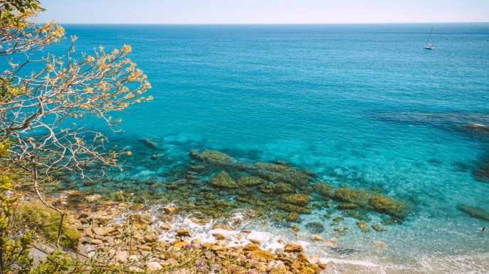 Isola di Albarella, partono le “sperimentazioni” balneari per l’estate 2020
