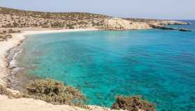 La Grecia segreta: 10 mete poco conosciute da esplorare