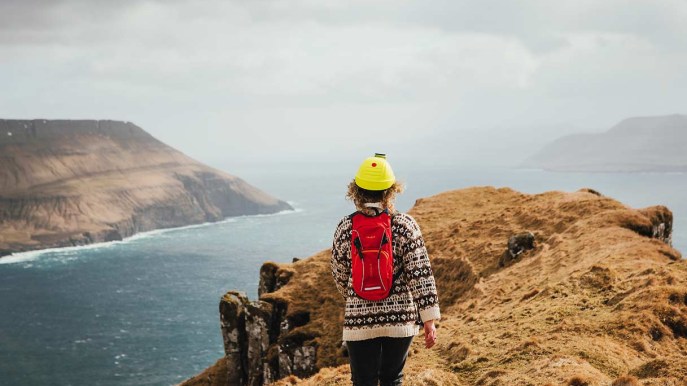 Le Isole Faroe come non le avete mai viste