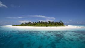 Maldive, ecosostenibilità per le splendide barriere coralline