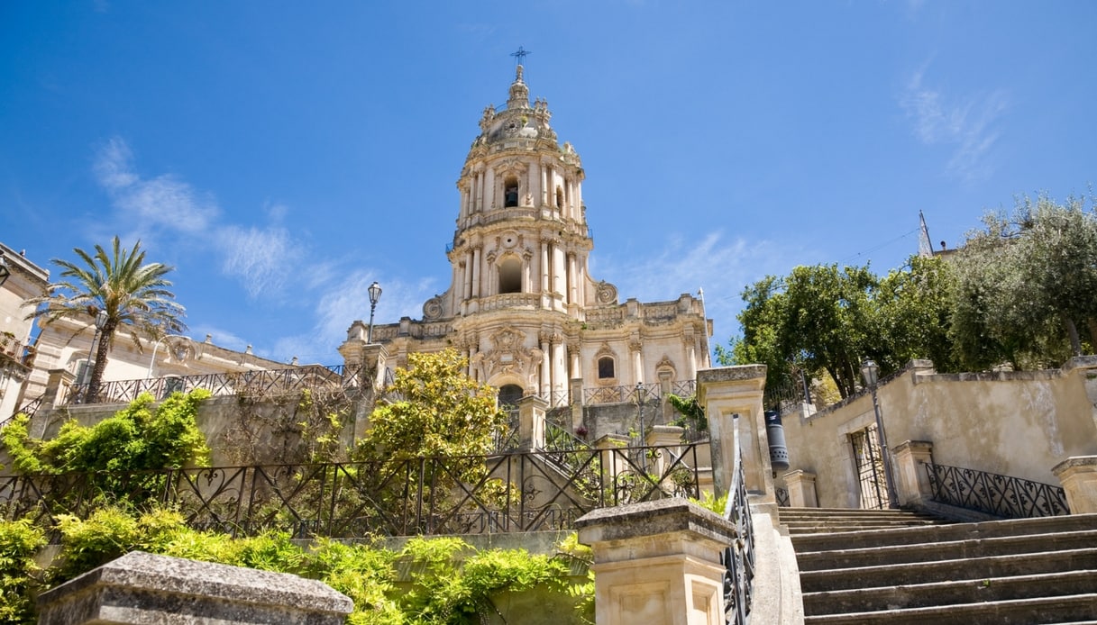 centro storico Vig  ta SiViaggia