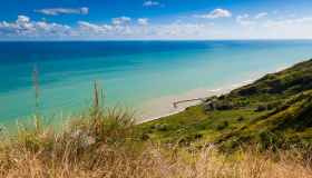 Tra gusto e mare, le spiagge più belle dell’Emilia Romagna