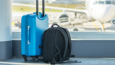 Consigli e informazioni per viaggiare