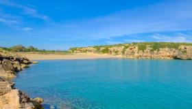 Le spiagge più belle di Siracusa e dintorni, veri paradisi da scoprire