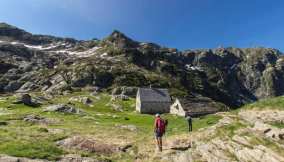 Alpe-Scaredi-Parco-Nazionale-della-Val-Grande