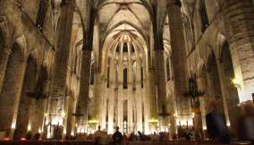 cattedrale-Santa_Maria_del_Mar_Barcelona