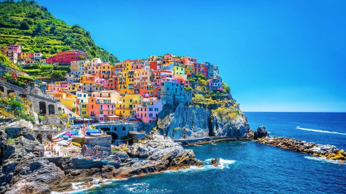Il New York Times promuove l’Italia: perché è tra i Paesi dove tornare