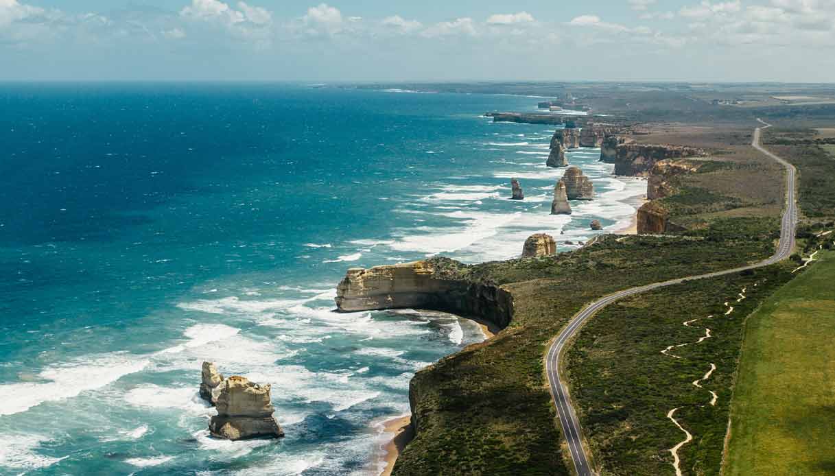 great-ocean-walk-australia