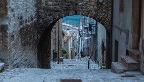 guardialfiera borgo molise