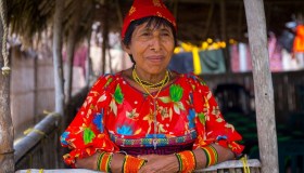 Matriarcali: i luoghi del mondo in cui la società è guidata dalle donne