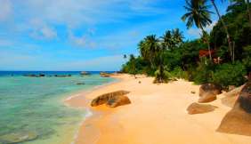 malesia-isola-costa-est