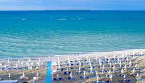 Le spiagge delle Marche più belle ed economiche