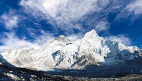 5 cose da fare in Nepal per vivere un’esperienza unica