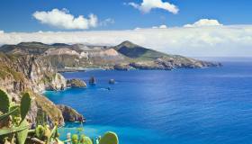 Isole della Sicilia, meravigliose e ricche di storia