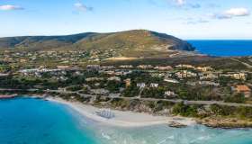 Le spiagge migliori a Nord della Sardegna