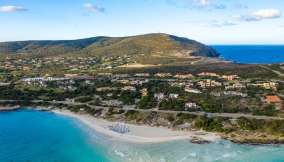 spiagge-nord-sardegna