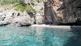 Le spiagge più belle della Basilicata: panorami selvaggi e nastri di sabbia