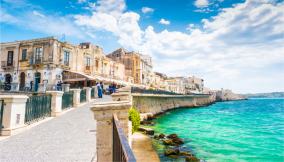 spiagge_siracusa