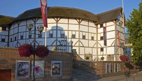 Londra: il Globe Theatre potrebbe chiudere definitivamente