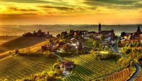 Viaggio nelle Langhe, alla scoperta dei suoi angoli più segreti