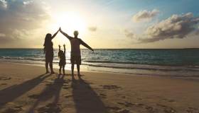 Vacanze gratis nelle case religiose d’Italia: come fare