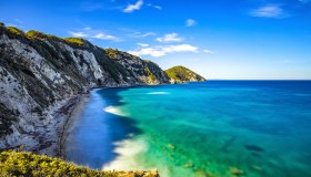 Arcipelago Toscano, le spiagge paradisiache delle 7 perle di Venere