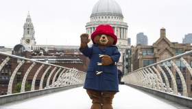 I 10 migliori film per ispirare nei bambini la voglia del viaggio