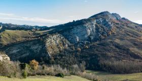 L’Appennino bolognese, uno spettacolo della natura