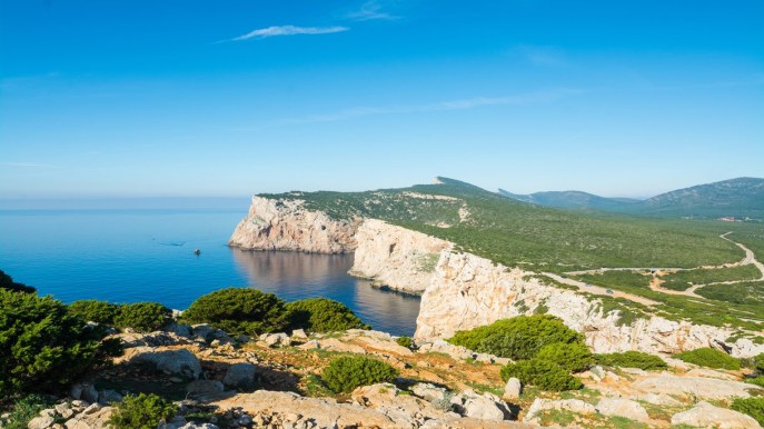 Sardegna low cost: ecco la meta perfetta per l’estate