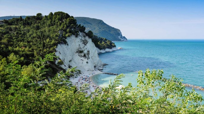 La Costa Adriatica è ancora più vicina: i nuovi collegamenti Italo