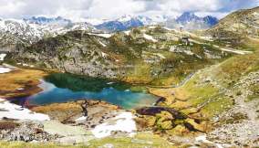 la-thuile-valle-aosta-estate-trekking