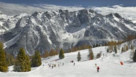 Escursioni e cose da vedere a Marilleva