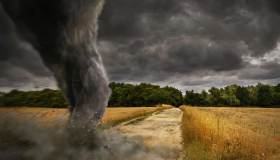 Meteo: il ciclone di giugno sta per abbattersi sull’Italia