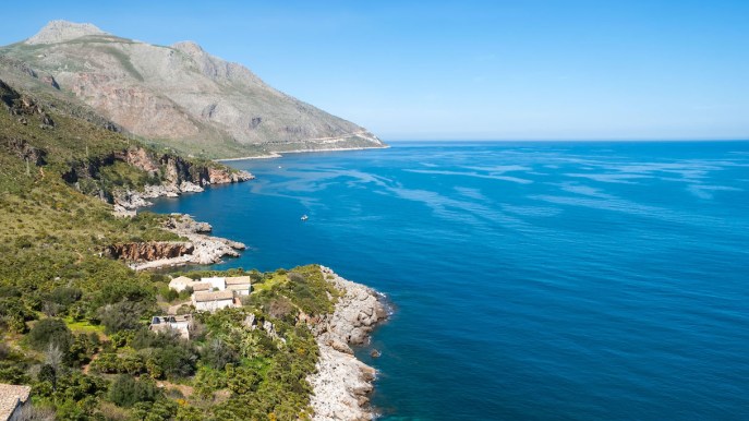 La Sicilia meno turistica è la meta perfetta e low cost dell’estate. E non solo